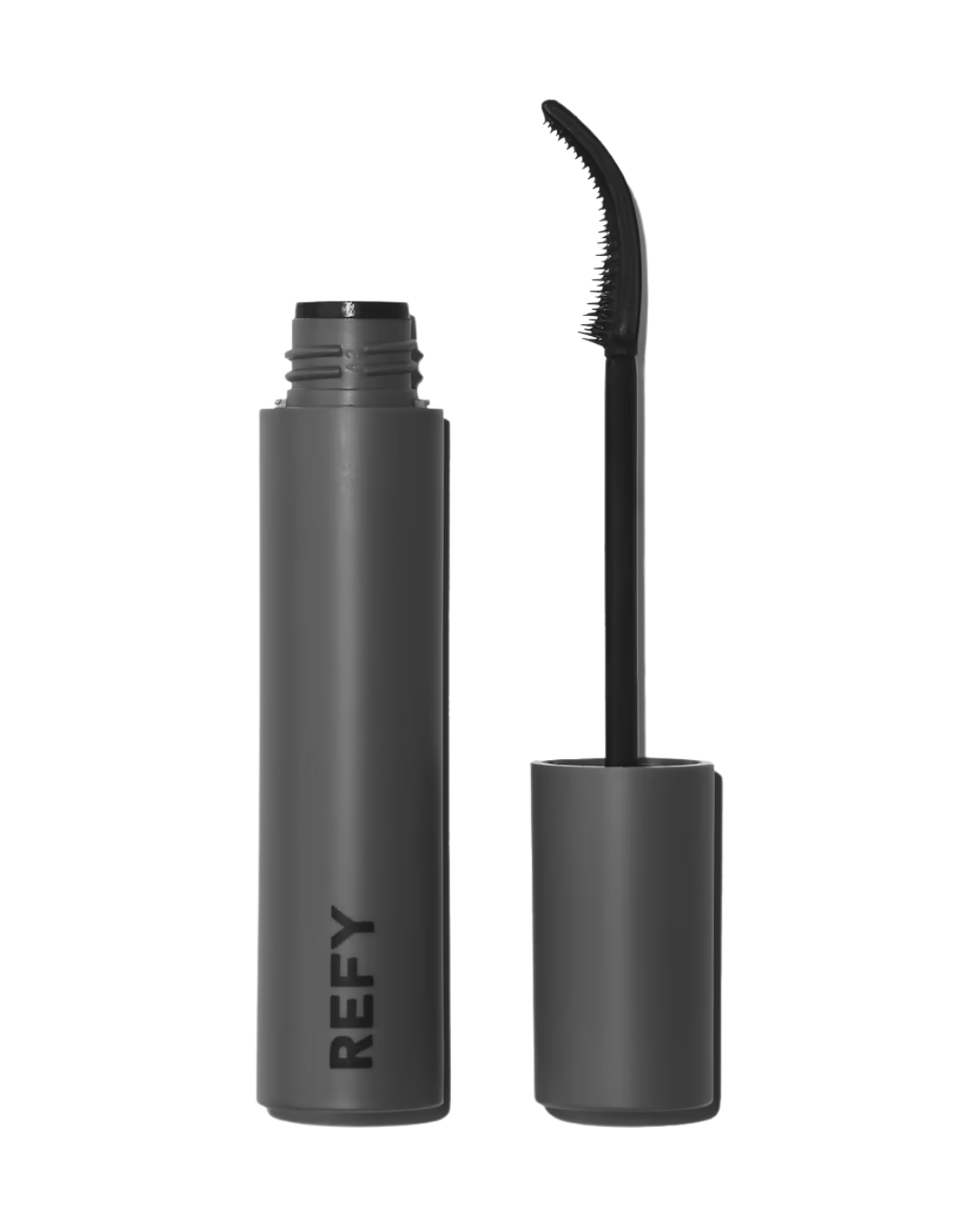 Lash Sculpt Lengthen and Lift Mascara