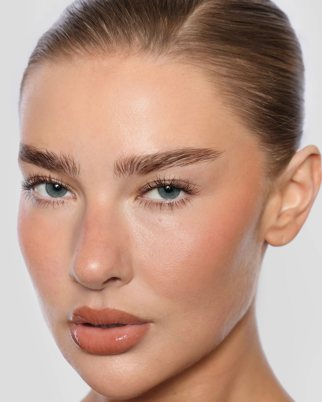 Lash Sculpt Lengthen and Lift Mascara