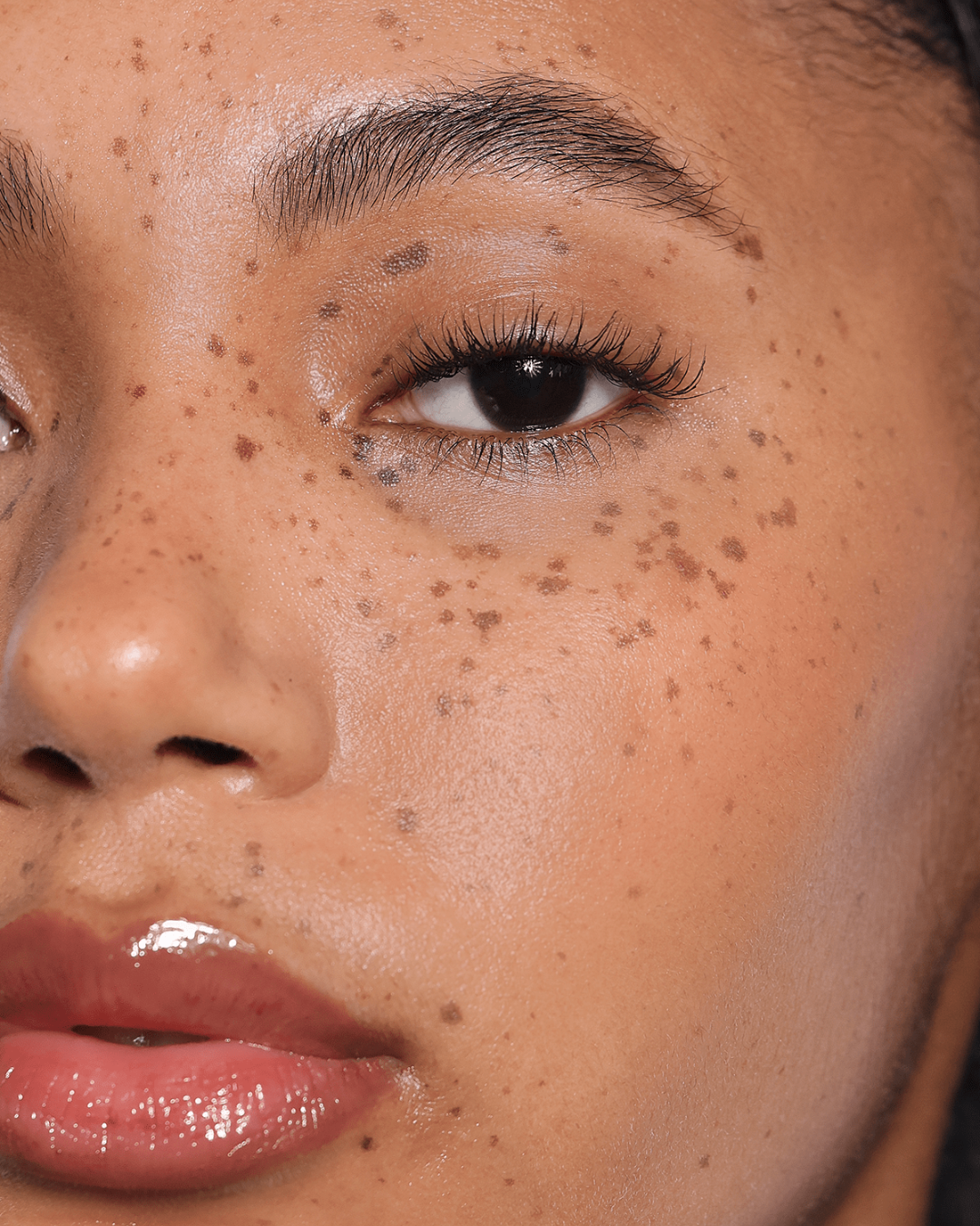 Lash Sculpt Lengthen and Lift Mascara