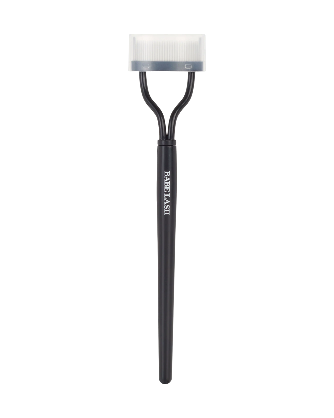 Lash Separator