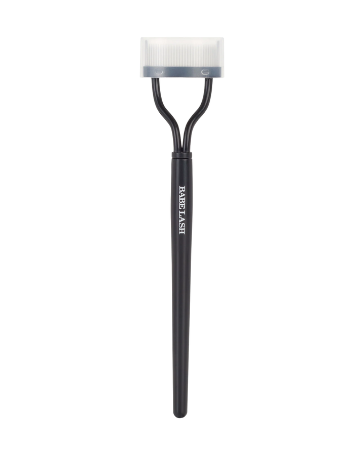 Lash Separator