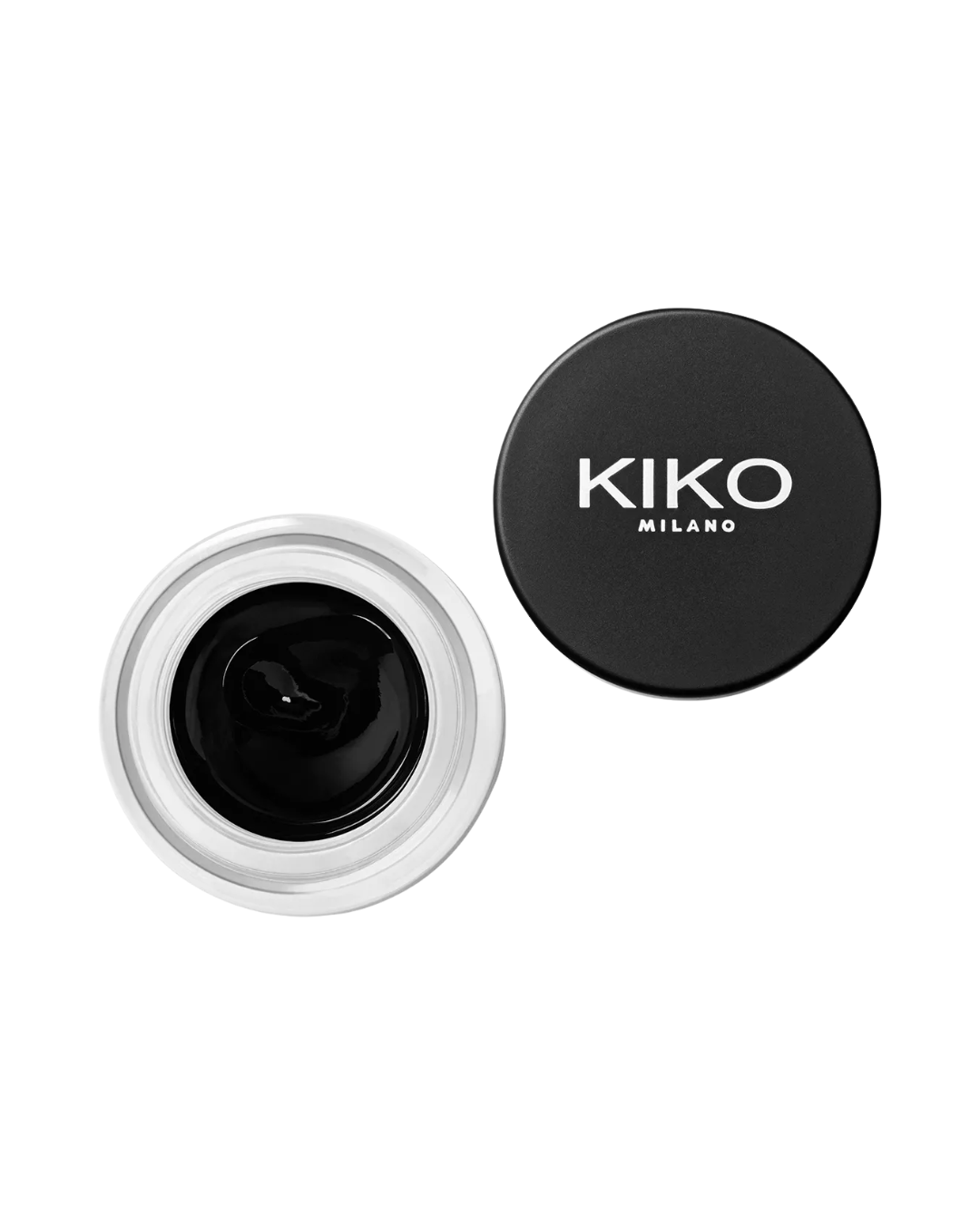 Lasting Gel Eyeliner