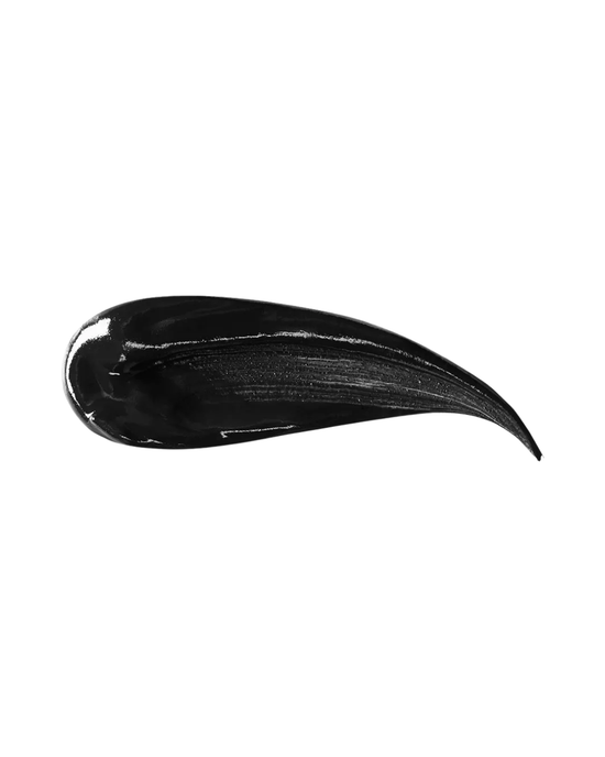 Lasting Gel Eyeliner