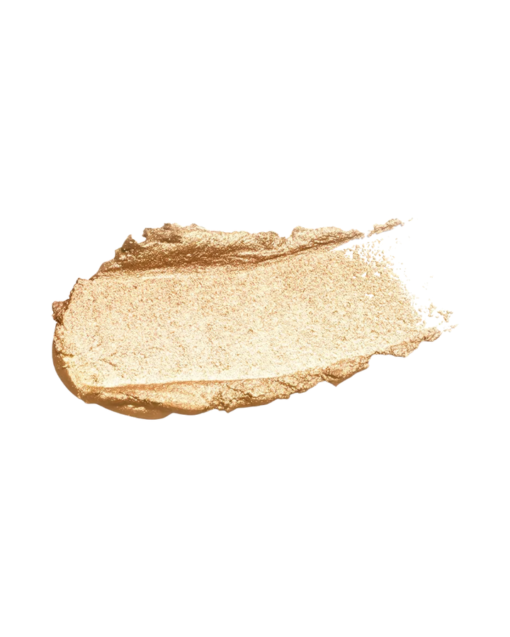 Lasting Mousse Eyeshadow