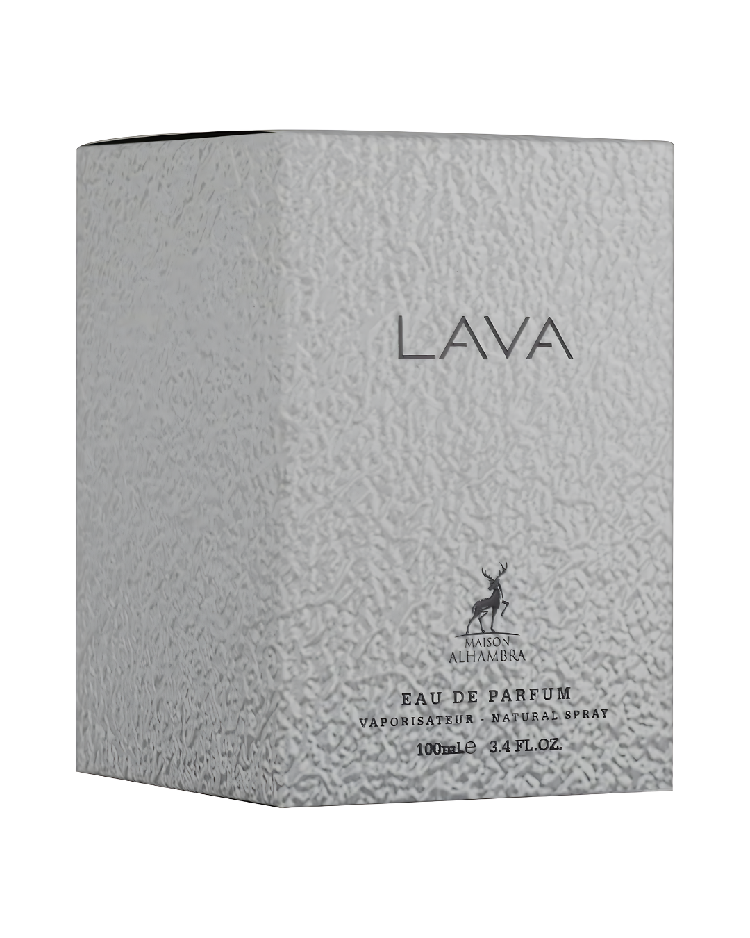 Lava