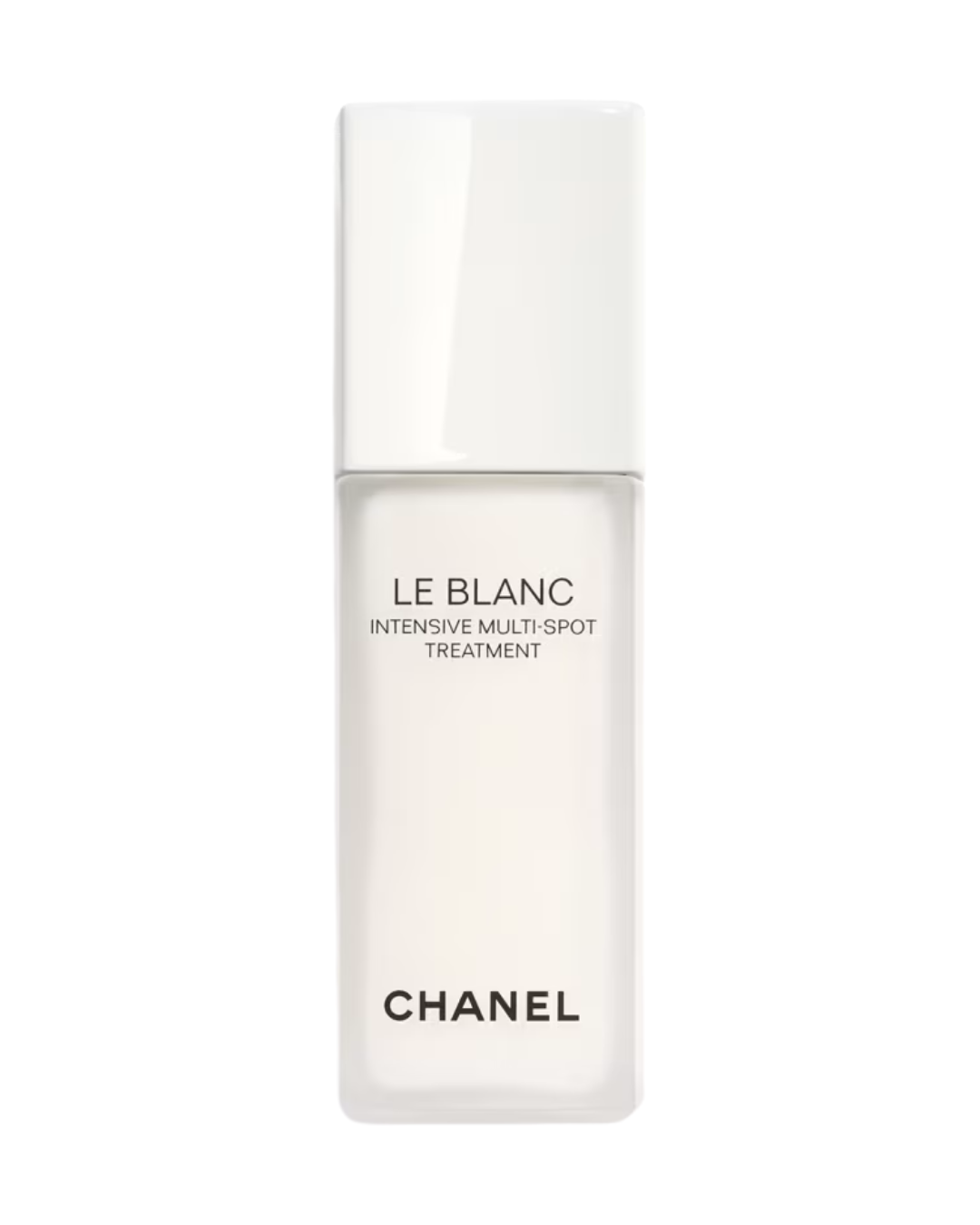 Le Blanc Intensive Multi-Spot Treatment