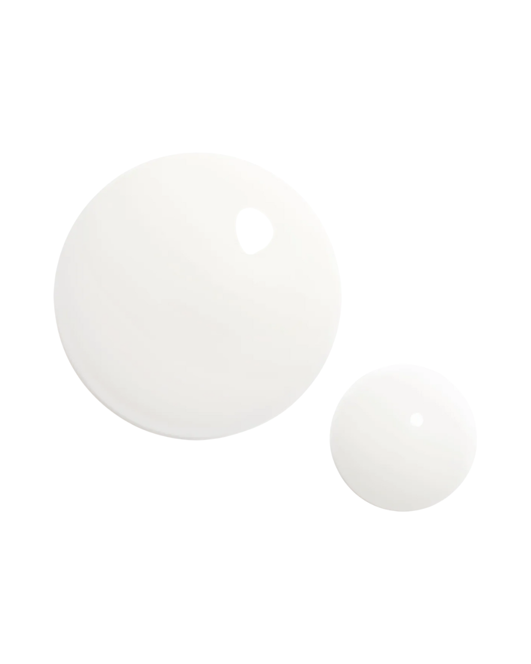Le Blanc Intensive Multi-Spot Treatment
