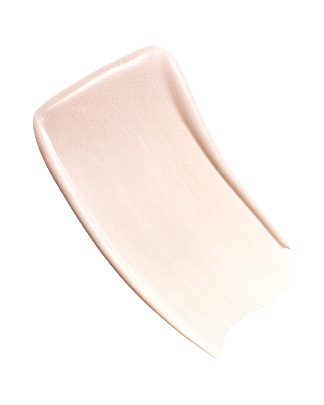 Le Blanc Rosy Light Drops