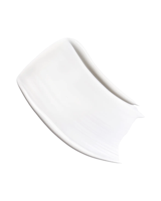 Le Blanc de Chanel