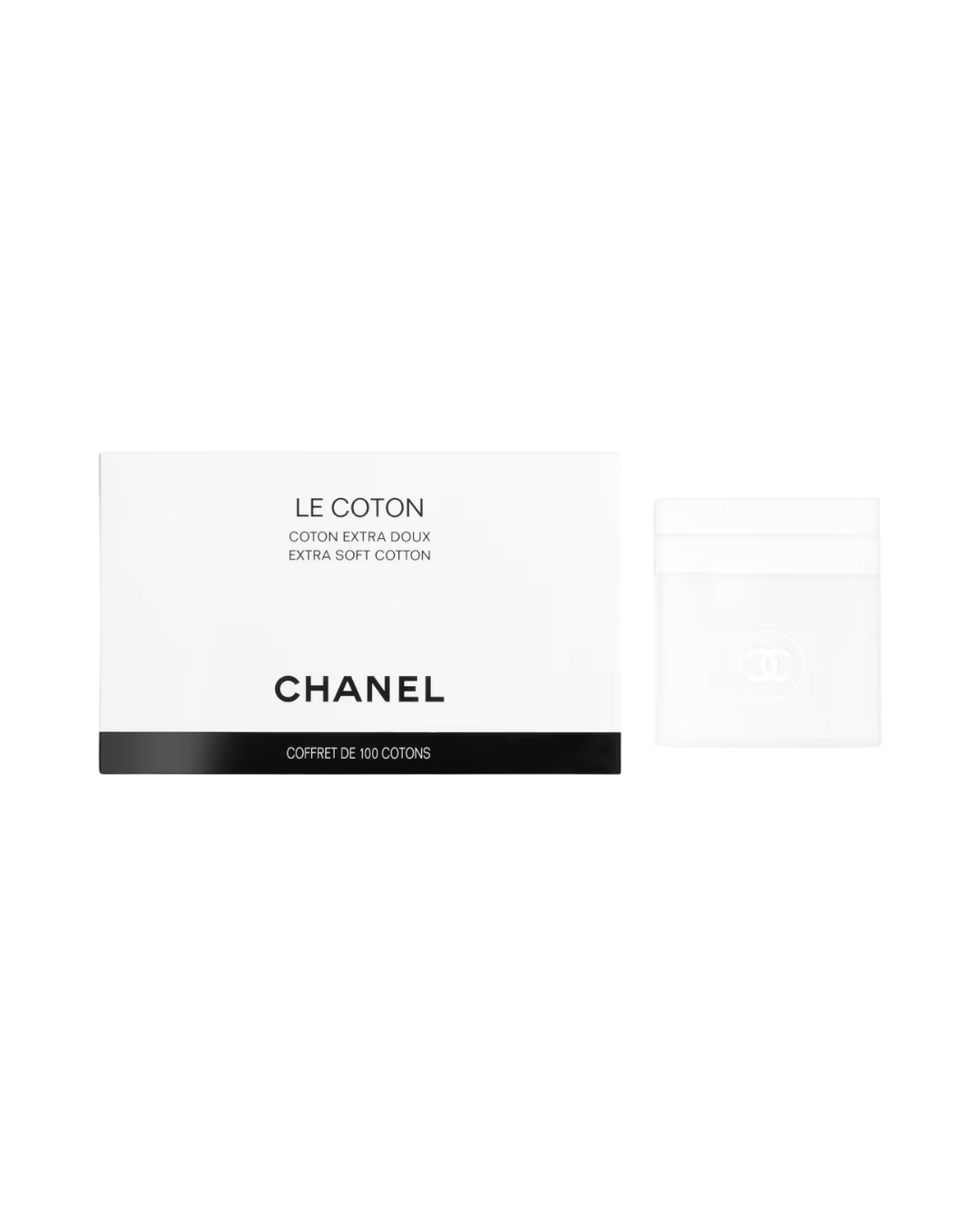 Le Coton