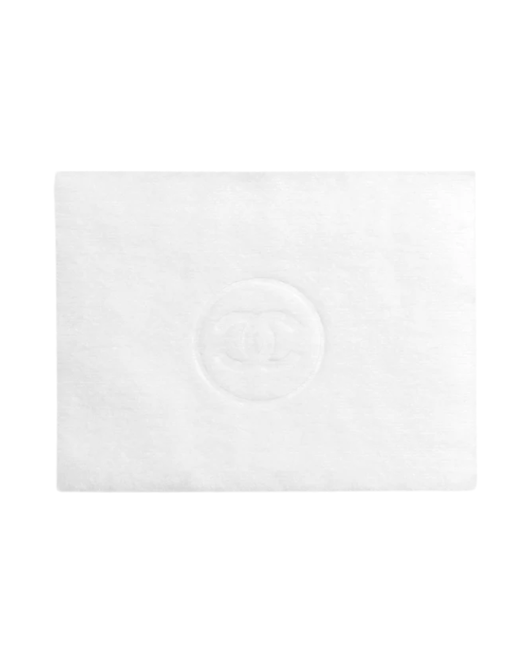 Le Coton