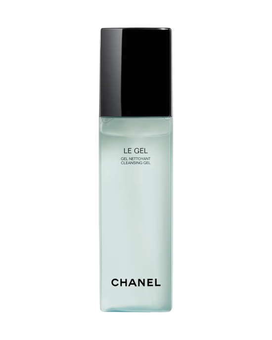 Le Gel