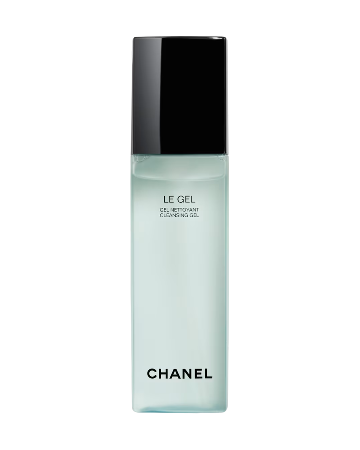 Le Gel