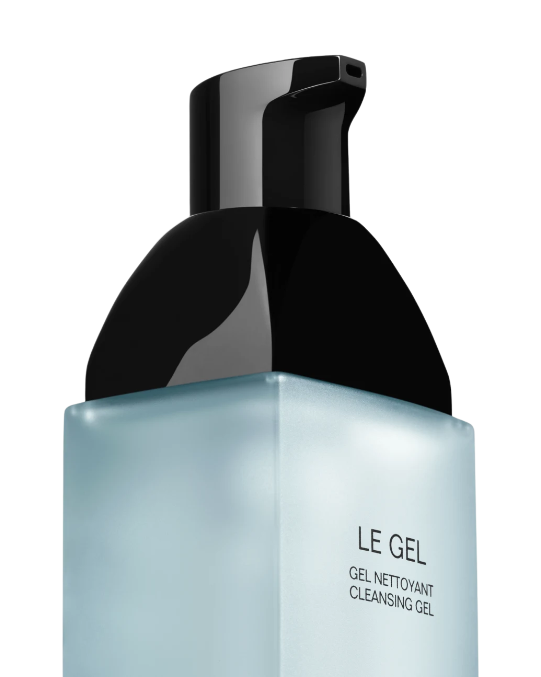 Le Gel