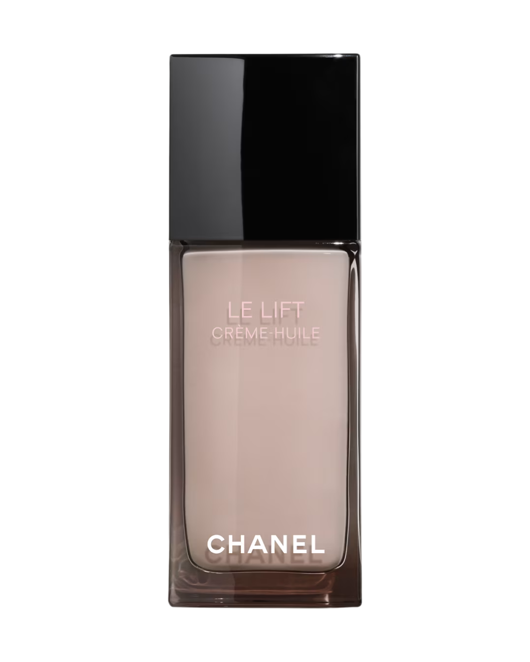 Le Lift Crème-Huile
