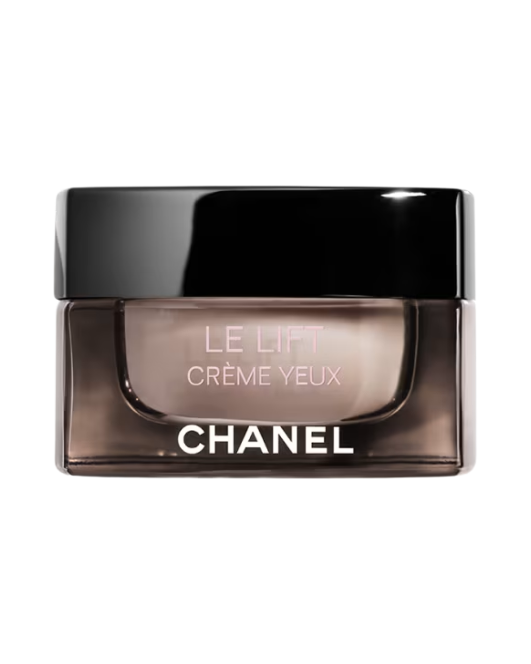 Le Lift Crème Yeux