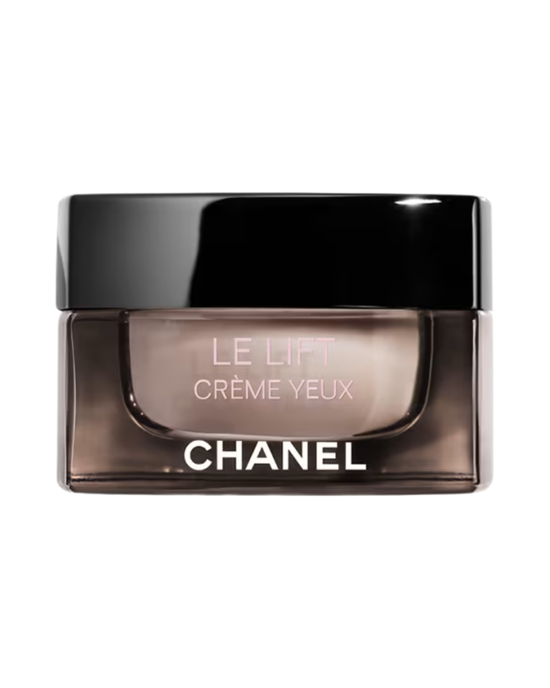 Le Lift Crème Yeux