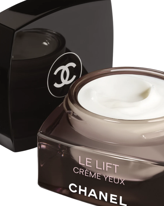 Le Lift Crème Yeux