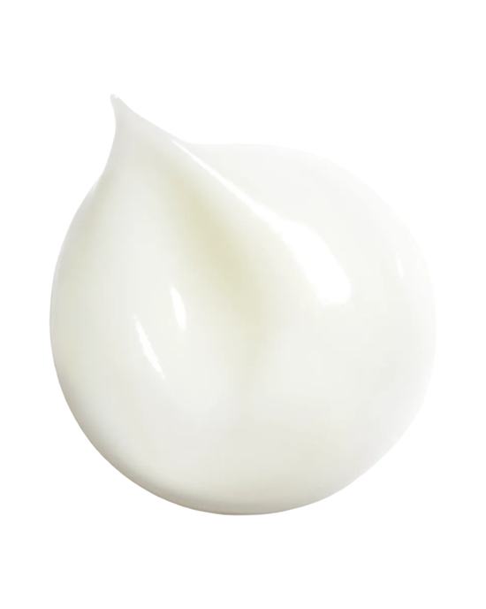 Le Lift Crème Yeux