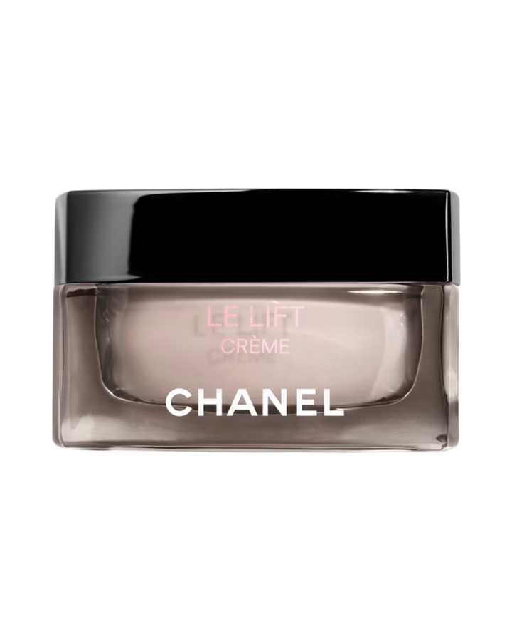 Le Lift Crème