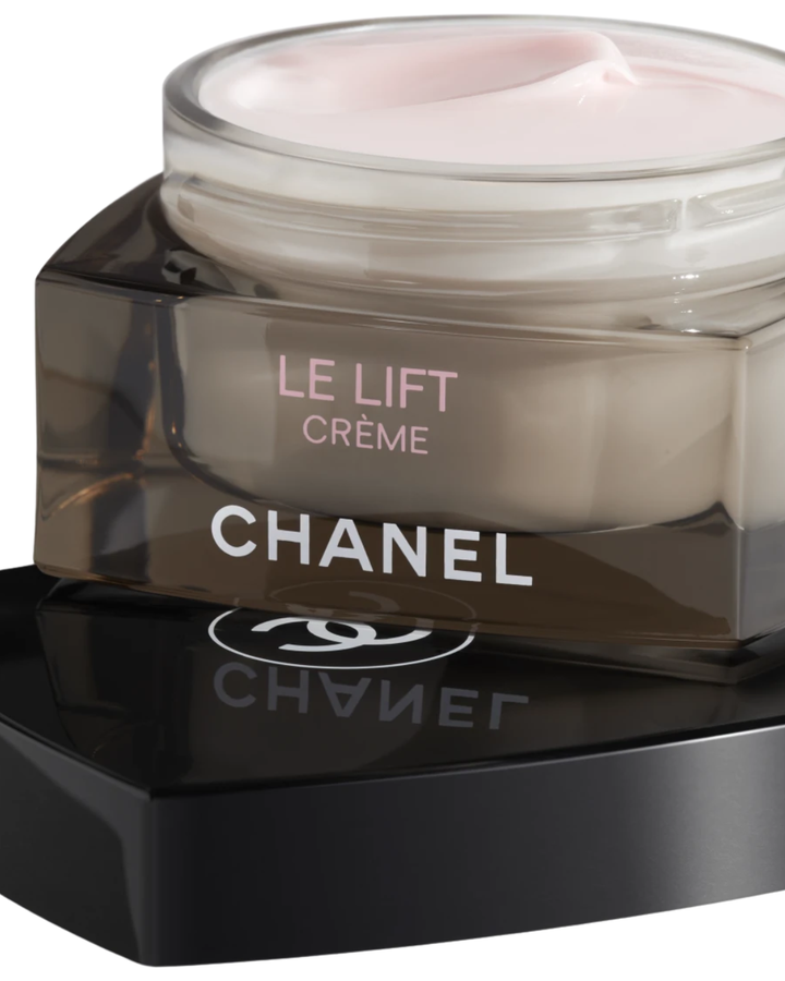 Le Lift Crème