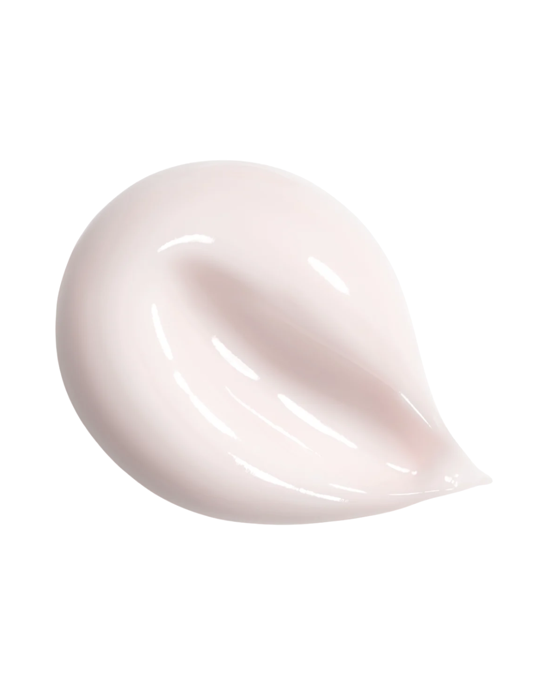Le Lift Crème