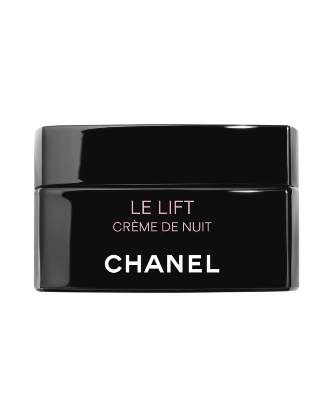 Le Lift Crème de Nuit