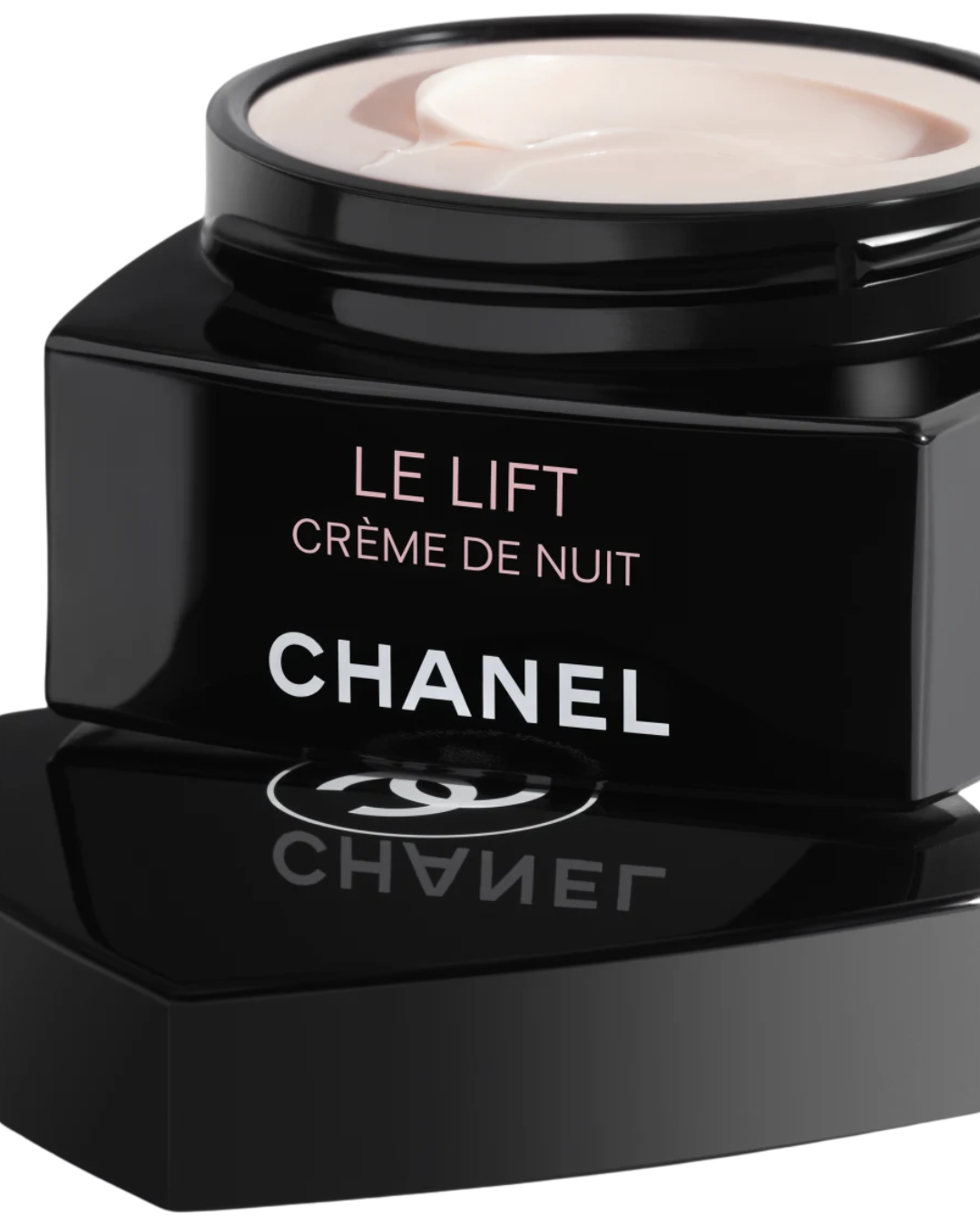 Le Lift Crème de Nuit