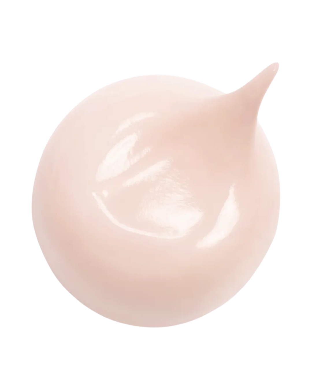 Le Lift Crème de Nuit