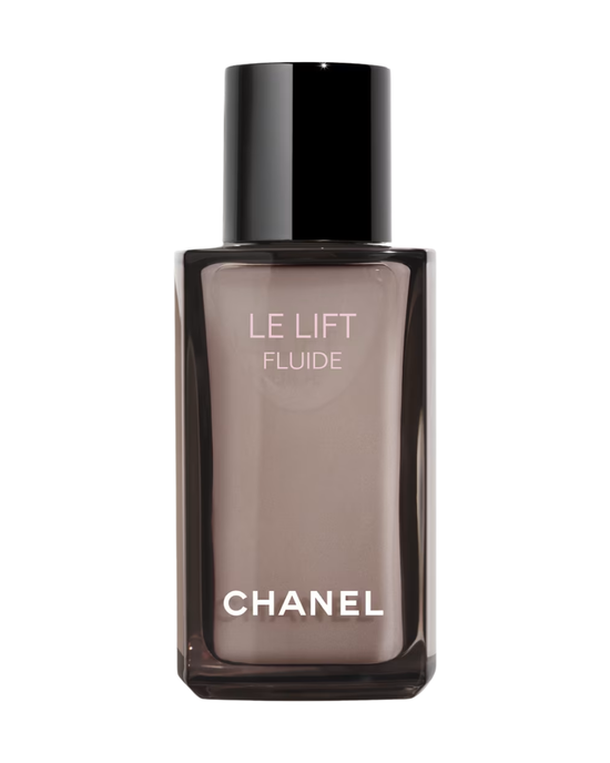 Le Lift Fluide