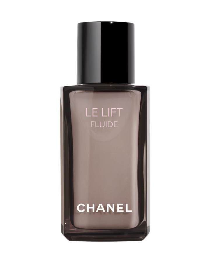 Le Lift Fluide