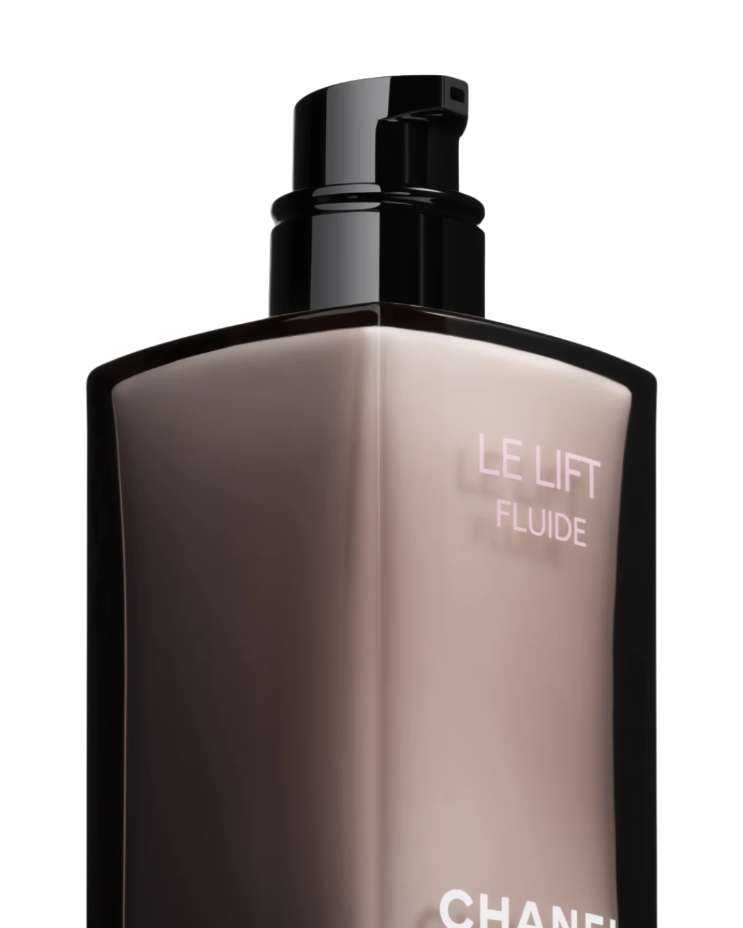 Le Lift Fluide