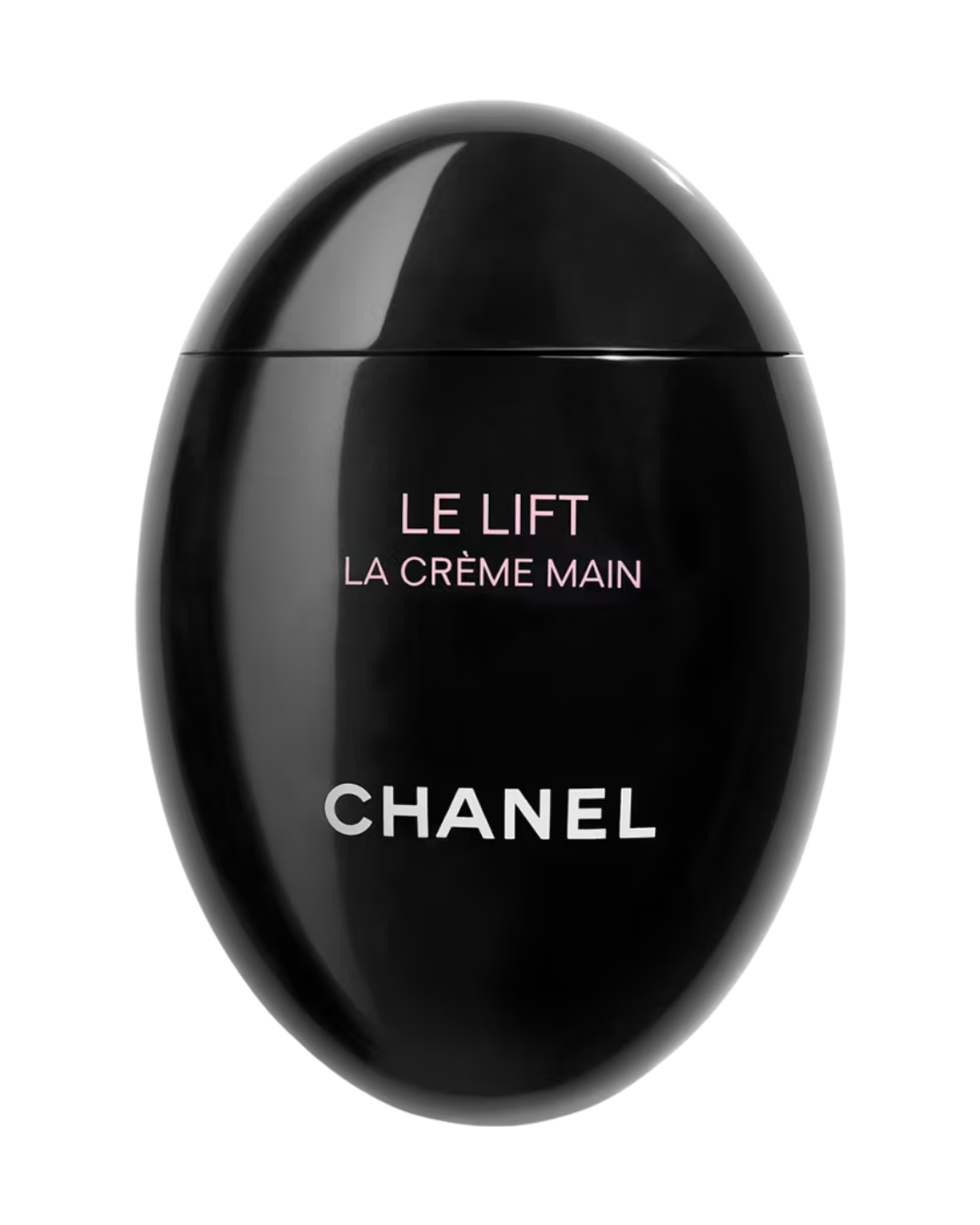 Le Lift La Crème Main