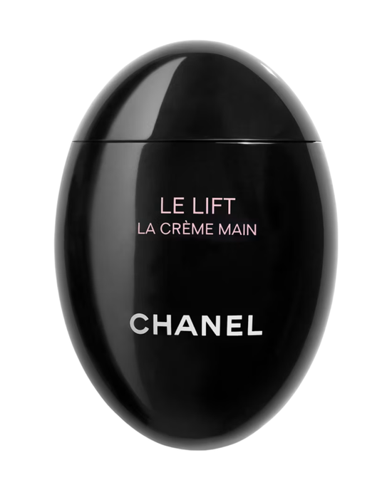 Le Lift La Crème Main