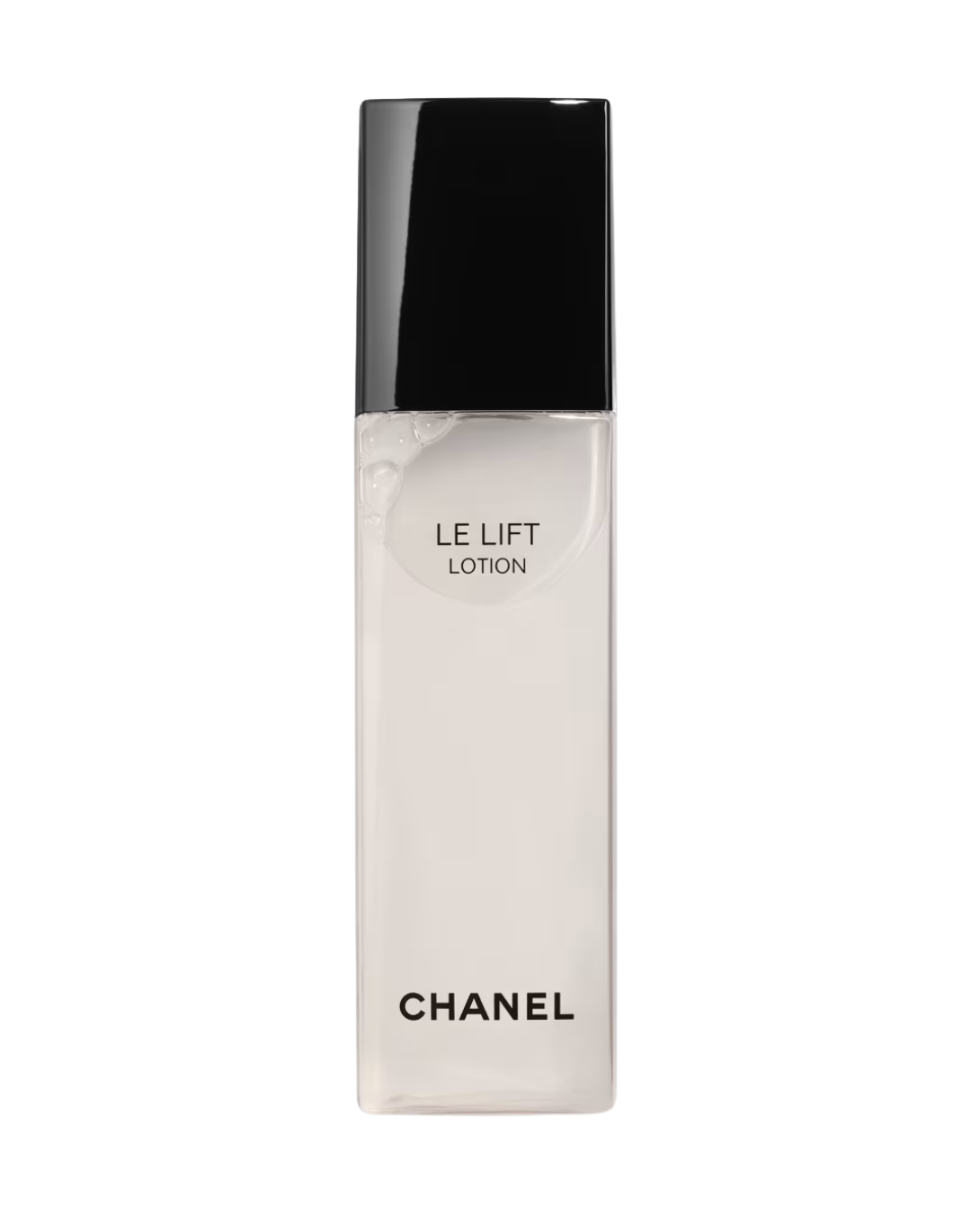 Le Lift Lotion