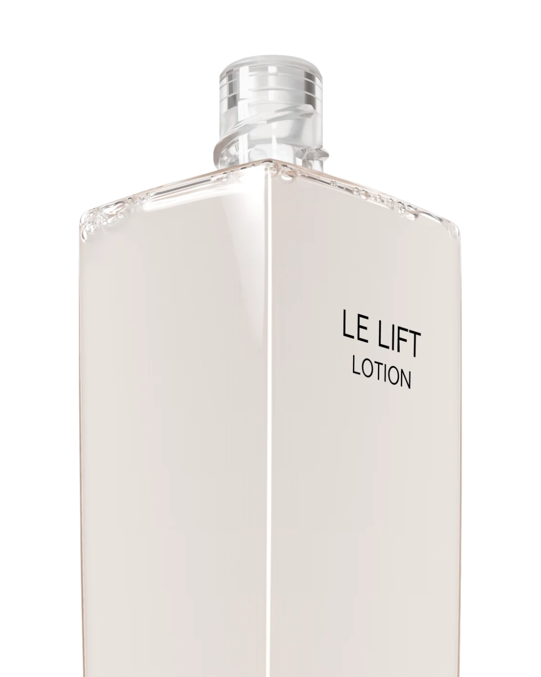 Le Lift Lotion