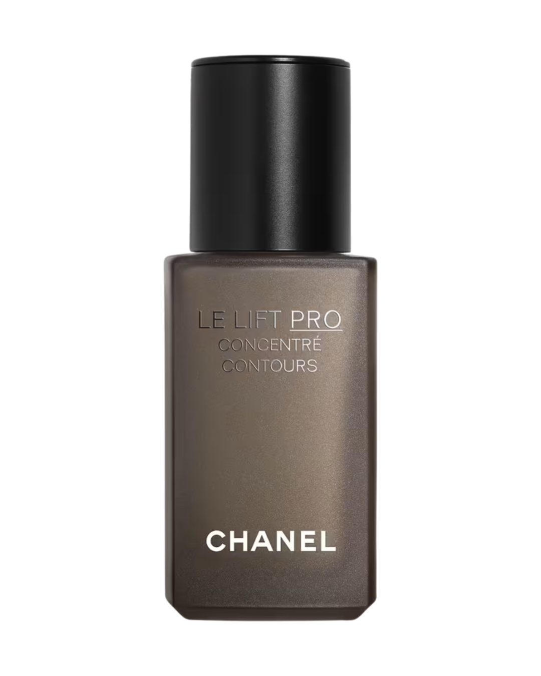 Le Lift Pro Concentré Contours