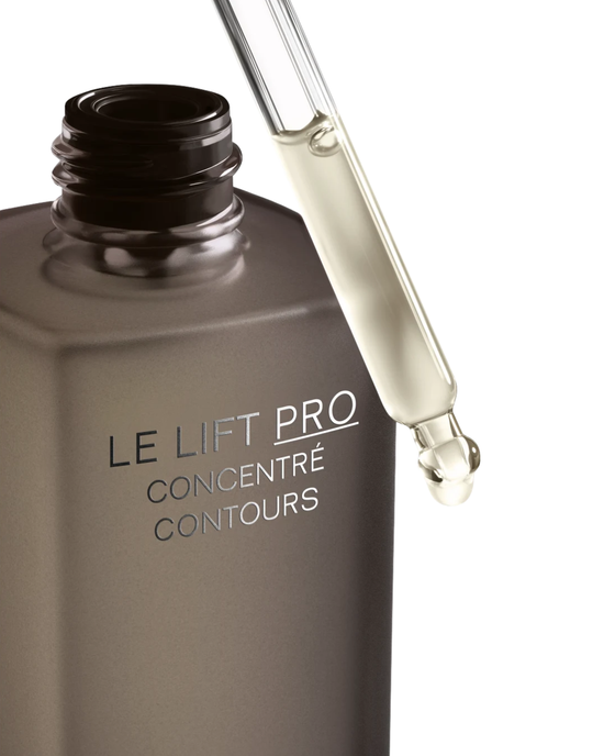Le Lift Pro Concentré Contours