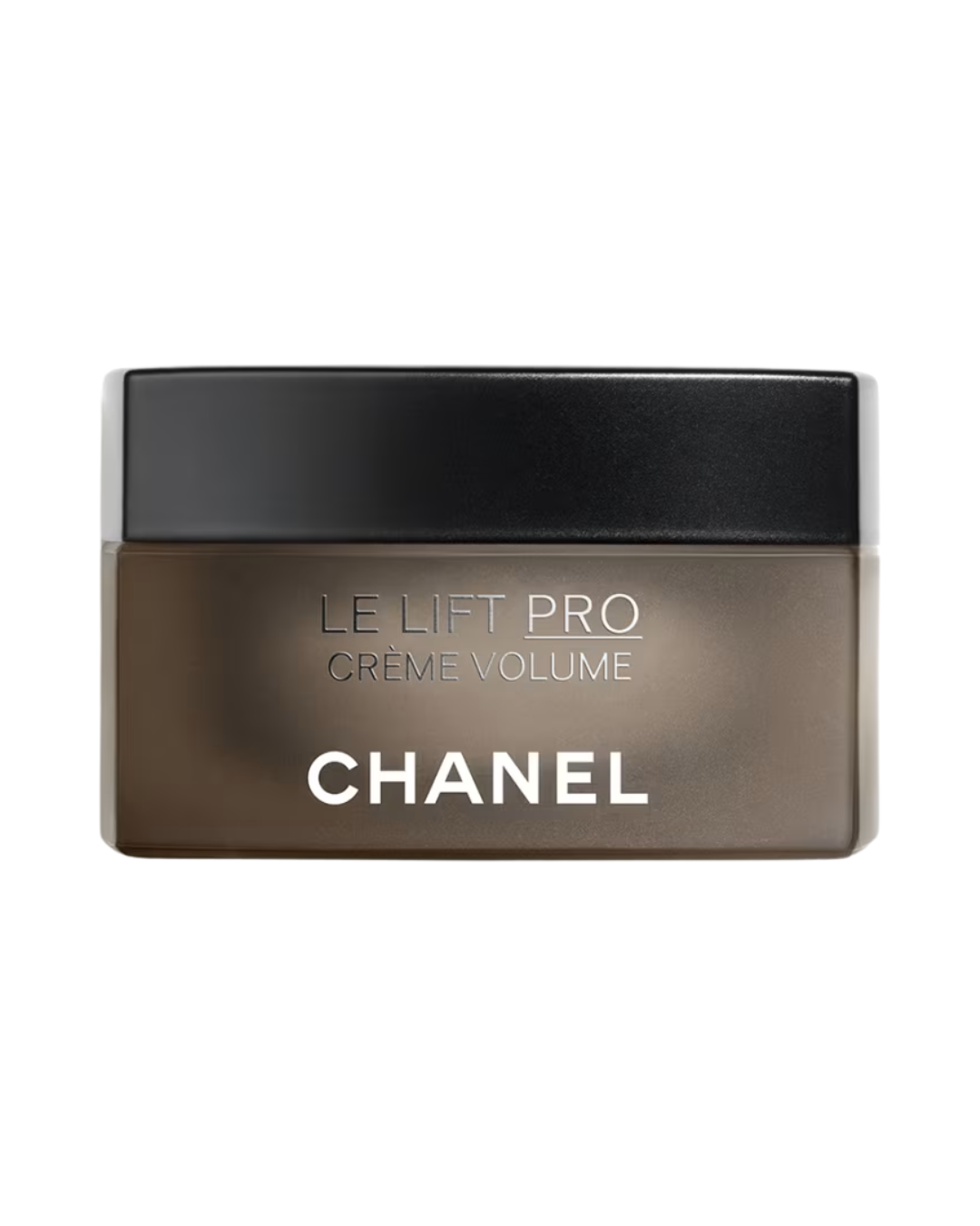 Le Lift Pro Crème Volume