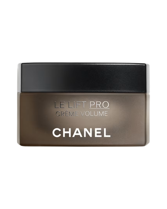 Le Lift Pro Crème Volume