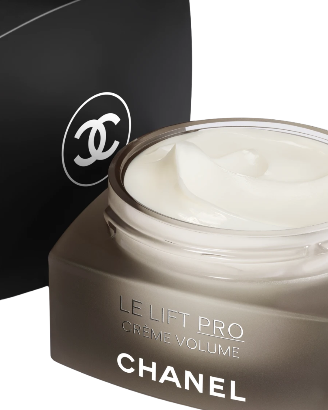 Le Lift Pro Crème Volume