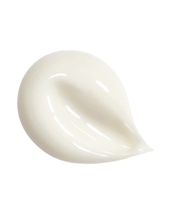 Le Lift Pro Crème Volume