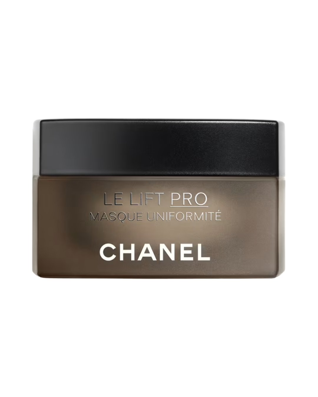 Le Lift Pro Masque Uniformité