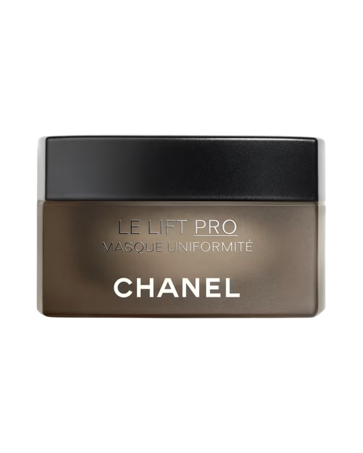 Le Lift Pro Masque Uniformité