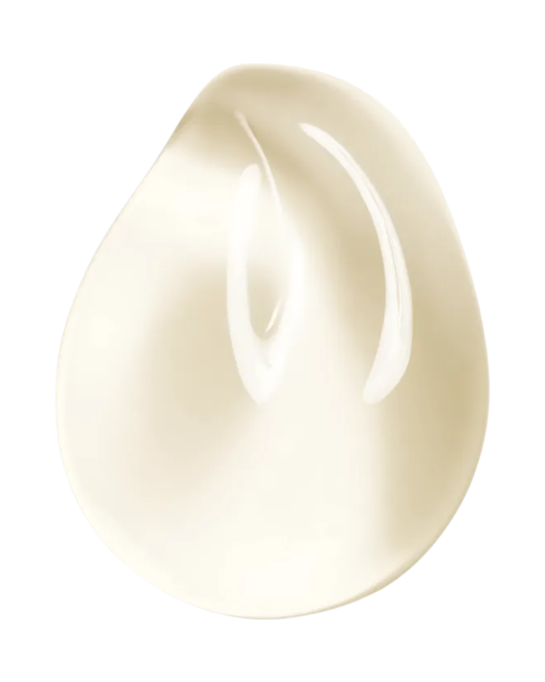 Le Lift Pro Masque Uniformité