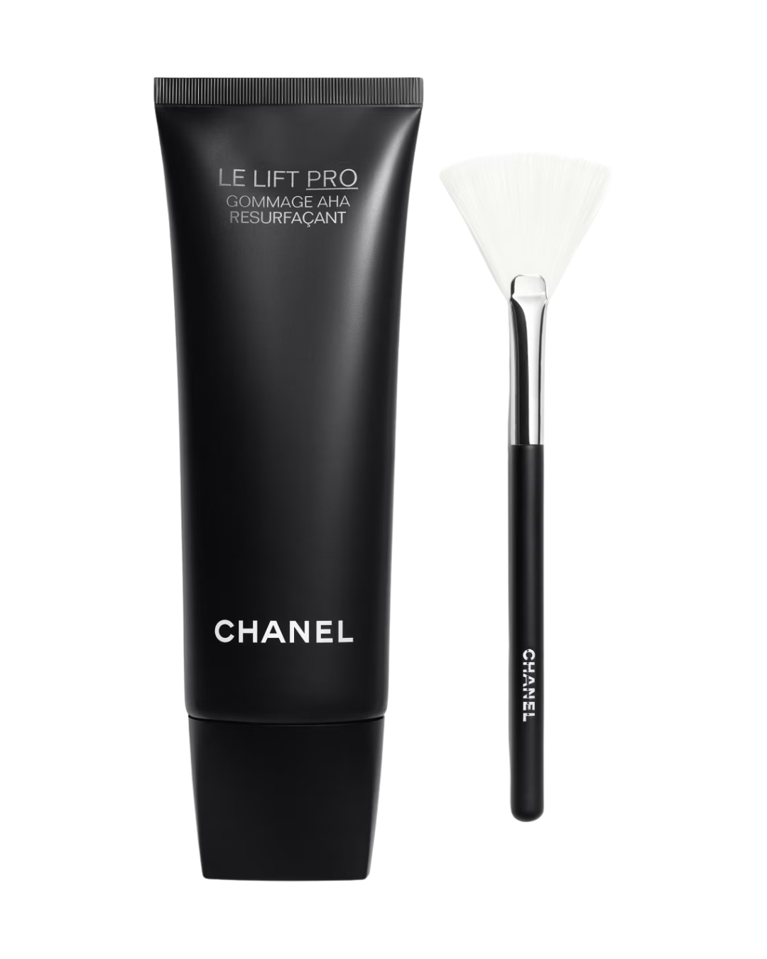 Le Lift Pro Retexturizing AHA Peel