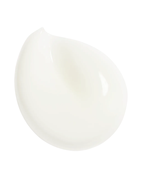 Le Lift Pro Retexturizing AHA Peel
