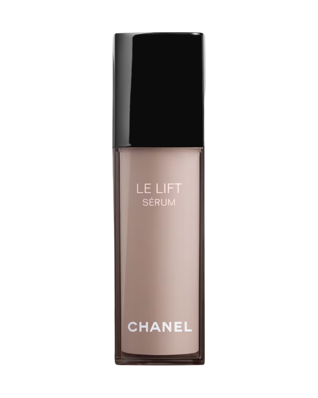 Le Lift Sérum