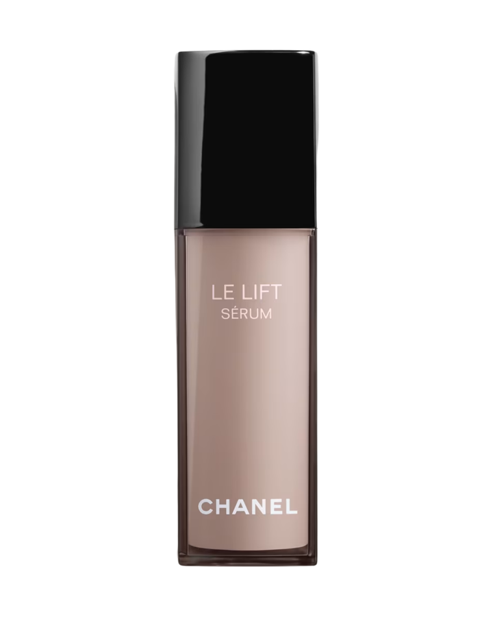 Le Lift Sérum