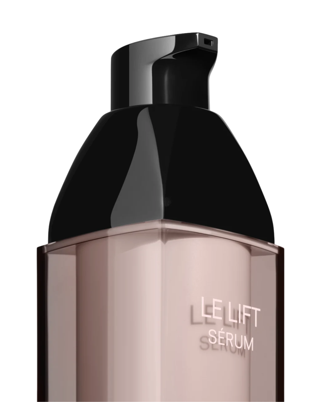 Le Lift Sérum